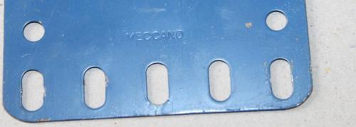N°196-Grand Meccano bas-Bleu