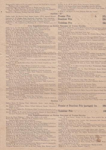 21-2 Resultats 1921-22  2