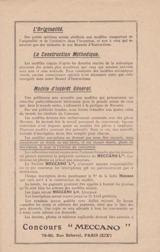 22-2 Concours 1922-23  2