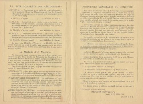 23-2 Concours 1923-24  2
