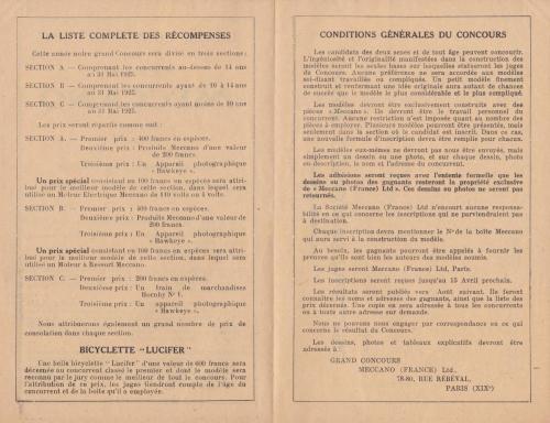 24-2 Concours 1924-25  2