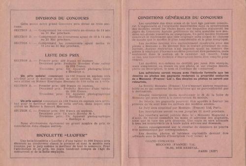 25-2 Concours 1925-26 2