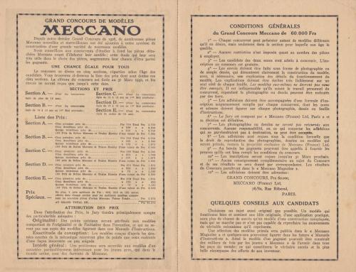 31-2 Concours 1931-32  2